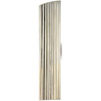 Wall Sconce (Multi Bulb) Wall Sconce (Multi Bulb)