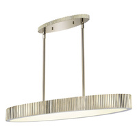 Linear Pendants 36" Width