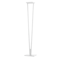 Floor Lamp Floor Lamp