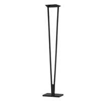 Floor Lamp Floor Lamp