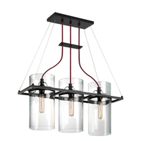 Down Light Pendant 25-1/2" Width Down Light Pendant 25-1/2" Width