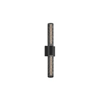 Wall Sconce (Multi Bulb)