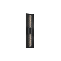 Wall Sconce (Multi Bulb)