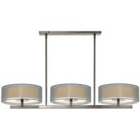 Linear Pendants 48" Width