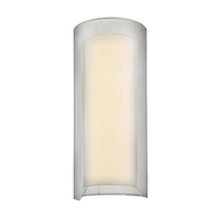 Wall Sconce (Multi Bulb) Wall Sconce (Multi Bulb)