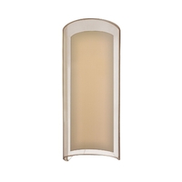 Wall Sconce (Multi Bulb) Wall Sconce (Multi Bulb)
