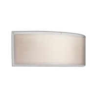 Wall Sconce (Multi Bulb) Wall Sconce (Multi Bulb)