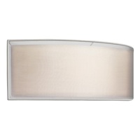 Wall Sconce (Multi Bulb) Wall Sconce (Multi Bulb)