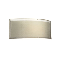 Wall Sconce (Multi Bulb) Wall Sconce (Multi Bulb)