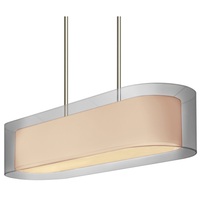 Linear Pendants 36" Width