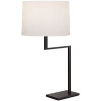 Table Lamp Table Lamp