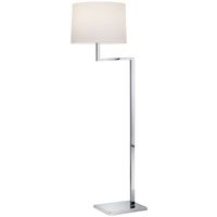 Floor Lamp Floor Lamp
