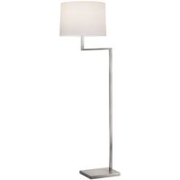 Floor Lamp Floor Lamp