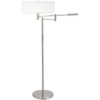 Floor Lamp Floor Lamp