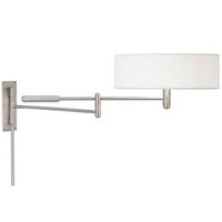 Swing Arm Swing Arm