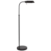 Floor Lamp Floor Lamp