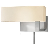 1 Bulb Wall Sconce 1 Bulb Wall Sconce