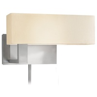 1 Bulb Wall Sconce 1 Bulb Wall Sconce