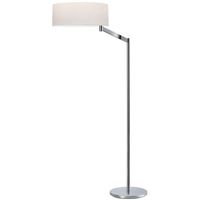 Floor Lamp Floor Lamp