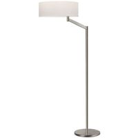 Floor Lamp Floor Lamp