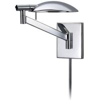 Swing Arm Swing Arm