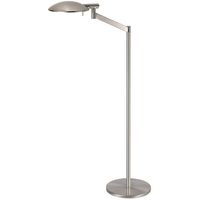 Floor Lamp Floor Lamp