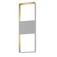 1 Bulb Wall Sconce 1 Bulb Wall Sconce
