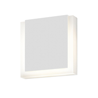 1 Bulb Wall Sconce 1 Bulb Wall Sconce