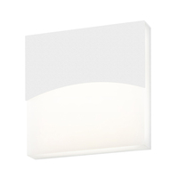 1 Bulb Wall Sconce 1 Bulb Wall Sconce