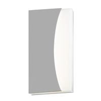 1 Bulb Wall Sconce 1 Bulb Wall Sconce
