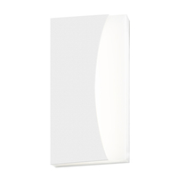1 Bulb Wall Sconce 1 Bulb Wall Sconce