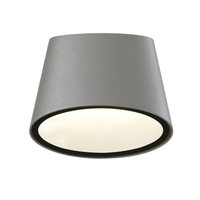 1 Bulb Wall Sconce