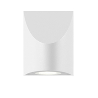 1 Bulb Wall Sconce 1 Bulb Wall Sconce