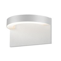 1 Bulb Wall Sconce 1 Bulb Wall Sconce