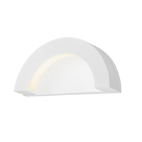 1 Bulb Wall Sconce 1 Bulb Wall Sconce