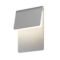 1 Bulb Wall Sconce