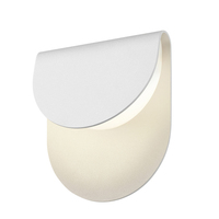 1 Bulb Wall Sconce 1 Bulb Wall Sconce