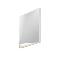1 Bulb Wall Sconce 1 Bulb Wall Sconce