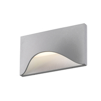 1 Bulb Wall Sconce