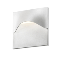 1 Bulb Wall Sconce 1 Bulb Wall Sconce