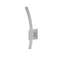 1 Bulb Wall Sconce