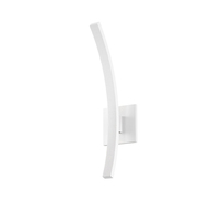 1 Bulb Wall Sconce 1 Bulb Wall Sconce