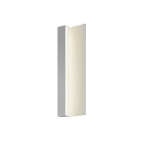 1 Bulb Wall Sconce 1 Bulb Wall Sconce