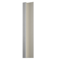 1 Bulb Wall Sconce 1 Bulb Wall Sconce