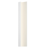 1 Bulb Wall Sconce 1 Bulb Wall Sconce