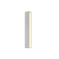 1 Bulb Wall Sconce 1 Bulb Wall Sconce