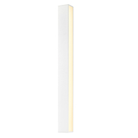 1 Bulb Wall Sconce 1 Bulb Wall Sconce