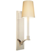 1 Bulb Wall Sconce 1 Bulb Wall Sconce