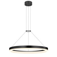 Down Light Pendant Down Light Pendant