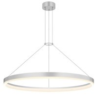 Foyer Pendant Lighting Foyer Pendant Lighting